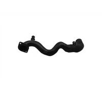 Cooling system pipe hose 11221770601 vika for AUDI VW SKODA SEAT