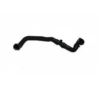 Cooling system pipe hose 11221782901 vika for AUDI A7 Sportback A6 C7