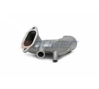 Cooling system pipe hose 142331 AUGER