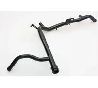 AUTOMEGA 160043010 Coolant pipe