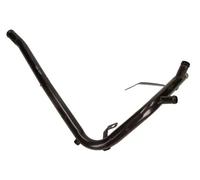 MAXGEAR 18-0533 Coolant Tube