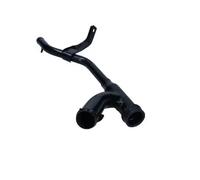 Cooling system pipe hose 18-0571 MAXGEAR for FIAT ALFA ROMEO