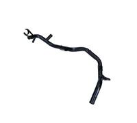 MAXGEAR 18-0606 Coolant pipe