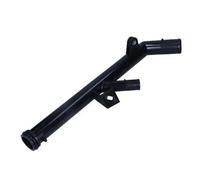 MAXGEAR 18-0649 Coolant pipe