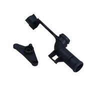 MAXGEAR 18-0654 Coolant pipe