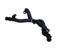 Cooling system pipe hose 18-0655 MAXGEAR for AUDI A8 D4 A5 Q7 A6 C6 A4 B7 A8 D3