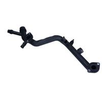 MAXGEAR 18-0656 Coolant Tube