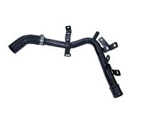 COOLANT PIPE 18-0713 FOR PEUGEOT 206/Van/Hatchback/SW/CC 307 CITROËN KFW 1.4L