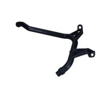 MAXGEAR 18-0762 Coolant Tube