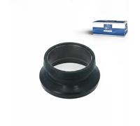 Cooling system pipe hose 2.15985 DT Spare Parts