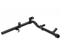 Fits ORIGINAL IMPERIUM 230197 water hose VAG tube block