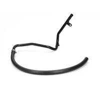 COOLANT PIPE 230280 FOR MINI W17 D14 /1ND 1.4L N12 B14 A 1.4L N47C16A 1.6L 4cyl