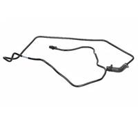 Cooling system pipe hose 230329 ORIGINAL IMPERIUM for FORD FOCUS III Saloon