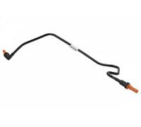 Cooling system pipe hose 230380 ORIGINAL IMPERIUM for IVECO DAILY IV Van
