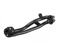 COOLANT PIPE 4010531 FOR AUDI A4/B8 A5/Sportback/Convertible A6/C7/Allroad A7