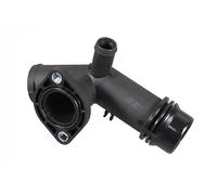 Fits METZGER 4010532 COOLANT TUBE