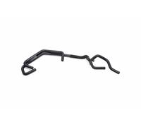 Cooling system pipe hose 43SKV607 ESEN SKV for VW AUDI SEAT SKODA