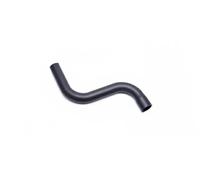 Cooling system pipe hose 43SKV610 ESEN SKV for CHRYSLER VOYAGER Mk III