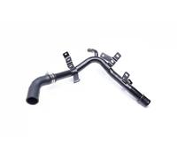 Cooling system pipe hose 43SKV754 ESEN SKV for CITROËN PEUGEOT