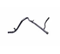 COOLANT PIPE 43SKV758 FOR VW AZJ/AEG/BER 2.0L 4cyl NEW BEETLE