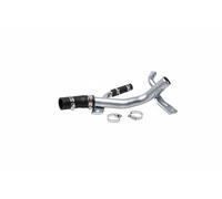 ESEN SKV Coolant Pipe 43SKV761 - Cooling Hose for Ford Focus I, Transit Connect