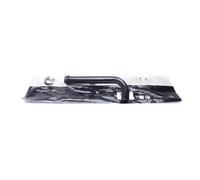 COOLANT PIPE 43SKV764 FOR FIAT 176B1.000/B4.000 1.2L 4cyl PUNTO