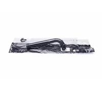 Cooling system pipe hose 43SKV765 ESEN SKV for FIAT PANDA PUNTO CINQUECENTO TIPO
