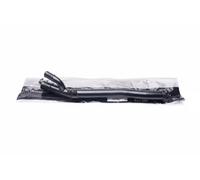 Cooling system pipe hose 43SKV766 ESEN SKV for DACIA RENAULT