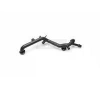 Cooling system pipe hose 43SKV769 ESEN SKV for AUDI A6 C6 A4 B7 A4 B7 Avant