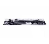 Cooling system pipe hose 43SKV771 ESEN SKV for RENAULT 19 19 Chamade CLIO I