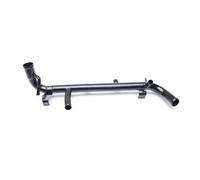 Cooling system pipe hose 43SKV773 ESEN SKV for AUDI SEAT