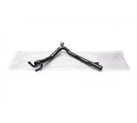 Cooling system pipe hose 43SKV774 ESEN SKV for AUDI A4 B6 A6 C5 A6 C5 Avant