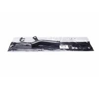 Cooling system pipe hose 43SKV792 ESEN SKV for RENAULT OPEL NISSAN