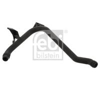 FEBI BILSTEIN 45350 Coolant Tube