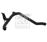 FEBI BILSTEIN 45351 Coolant pipe