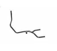 Cooling system pipe hose 54SKV424 ESEN SKV for VW GOLF JETTA I PASSAT B1