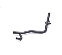 Cooling system pipe hose 54SKV472 ESEN SKV for SKODA AUDI VW SEAT