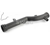 SWAG 62 10 4800 Coolant Tube
