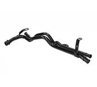 Cooling system pipe hose 80007 ORIGINAL IMPERIUM for VW MULTIVAN Mk V