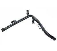 ORIGINAL IMPERIUM 80008 Coolant Tube