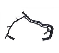 ORIGINAL IMPERIUM 80010 Coolant Tube