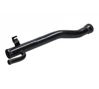 Cooling system pipe hose 80076 ORIGINAL IMPERIUM for FIAT ALFA ROMEO