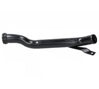ORIGINAL IMPERIUM 80078 Coolant pipe