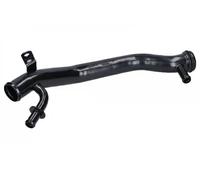 ORIGINAL IMPERIUM 80084 Coolant pipe