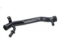 ORIGINAL IMPERIUM 80085 Coolant pipe