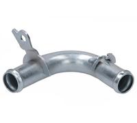 ORIGINAL IMPERIUM 80100 Coolant pipe
