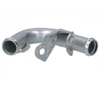 ORIGINAL IMPERIUM 80101 Coolant pipe