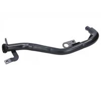 Cooling system pipe hose 80242 ORIGINAL IMPERIUM for OPEL CORSA B