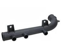 ORIGINAL IMPERIUM 80249 Coolant pipe