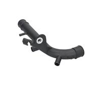 Fits ORIGINAL IMPERIUM 80255 Coolant Tube ⭐UK Stock⭐